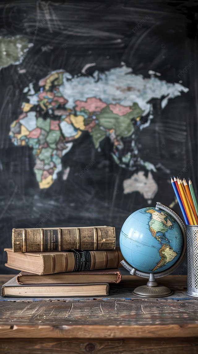 Nibras International School